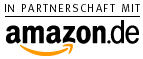 In Partnerschaft mit Amazon.de