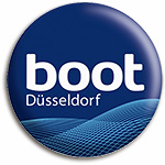boot Düsseldorf