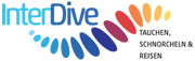 Logo INTERDIVE